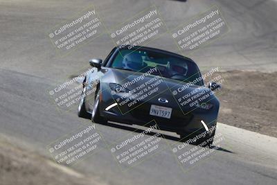 media/Sep-13-2025-Speed Ventures (Sat) [[d6c7200295]]/Yellow/Session 2 (Phil Hill)/